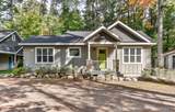 12882 Helms Ln - Photo 25