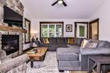 12882 Helms Ln - Photo 26