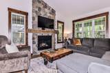 12882 Helms Ln - Photo 27