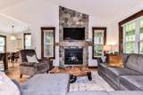 12882 Helms Ln - Photo 28