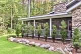 12882 Helms Ln - Photo 29
