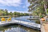 12882 Helms Ln - Photo 3