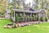 12882 Helms Ln - Photo 30