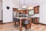 12882 Helms Ln - Photo 31