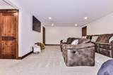 12882 Helms Ln - Photo 32