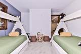 12882 Helms Ln - Photo 33