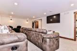 12882 Helms Ln - Photo 34
