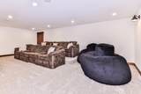 12882 Helms Ln - Photo 35