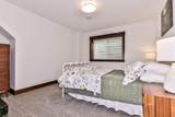 12882 Helms Ln - Photo 36