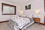 12882 Helms Ln - Photo 37