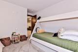 12882 Helms Ln - Photo 38