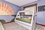 12882 Helms Ln - Photo 39