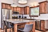 12882 Helms Ln - Photo 4
