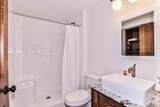 12882 Helms Ln - Photo 40
