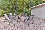 12882 Helms Ln - Photo 41