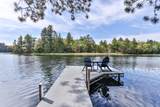 12882 Helms Ln - Photo 42