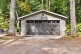12882 Helms Ln - Photo 43