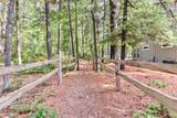 12882 Helms Ln - Photo 44