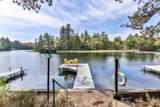 12882 Helms Ln - Photo 45