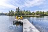 12882 Helms Ln - Photo 46