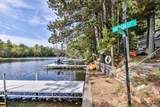 12882 Helms Ln - Photo 47