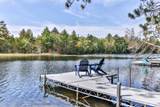 12882 Helms Ln - Photo 48