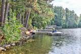 12882 Helms Ln - Photo 49