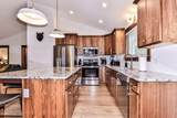 12882 Helms Ln - Photo 5