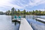 12882 Helms Ln - Photo 50