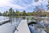 12882 Helms Ln - Photo 51