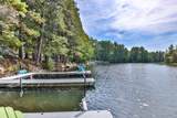 12882 Helms Ln - Photo 52