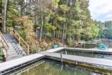 12882 Helms Ln - Photo 53