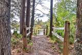 12882 Helms Ln - Photo 54
