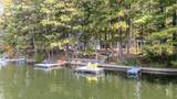 12882 Helms Ln - Photo 55