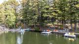 12882 Helms Ln - Photo 56