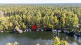12882 Helms Ln - Photo 57