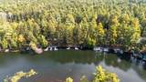 12882 Helms Ln - Photo 58