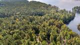 12882 Helms Ln - Photo 59