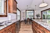 12882 Helms Ln - Photo 6