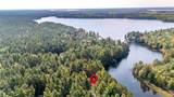 12882 Helms Ln - Photo 60