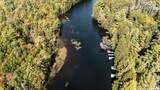 12882 Helms Ln - Photo 61
