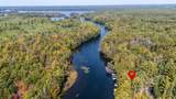 12882 Helms Ln - Photo 62