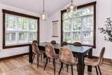12882 Helms Ln - Photo 7