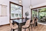 12882 Helms Ln - Photo 8