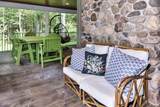 12882 Helms Ln - Photo 9