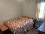 665 2ND ST S - Photo 10