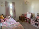 665 2ND ST S - Photo 11