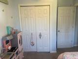 665 2ND ST S - Photo 12