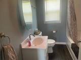 665 2ND ST S - Photo 13