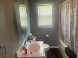 665 2ND ST S - Photo 14